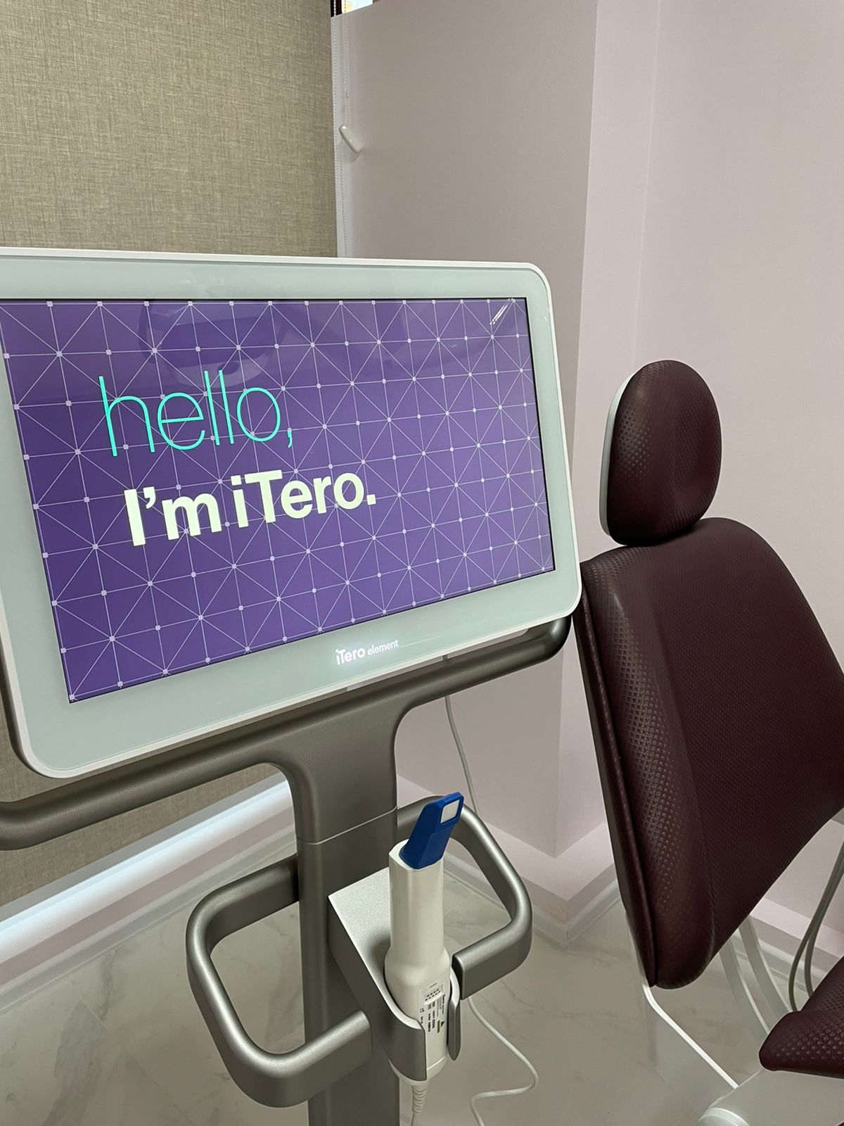 WhatsApp Image 2021-09-08 at 15.54.37 (1).jpeg