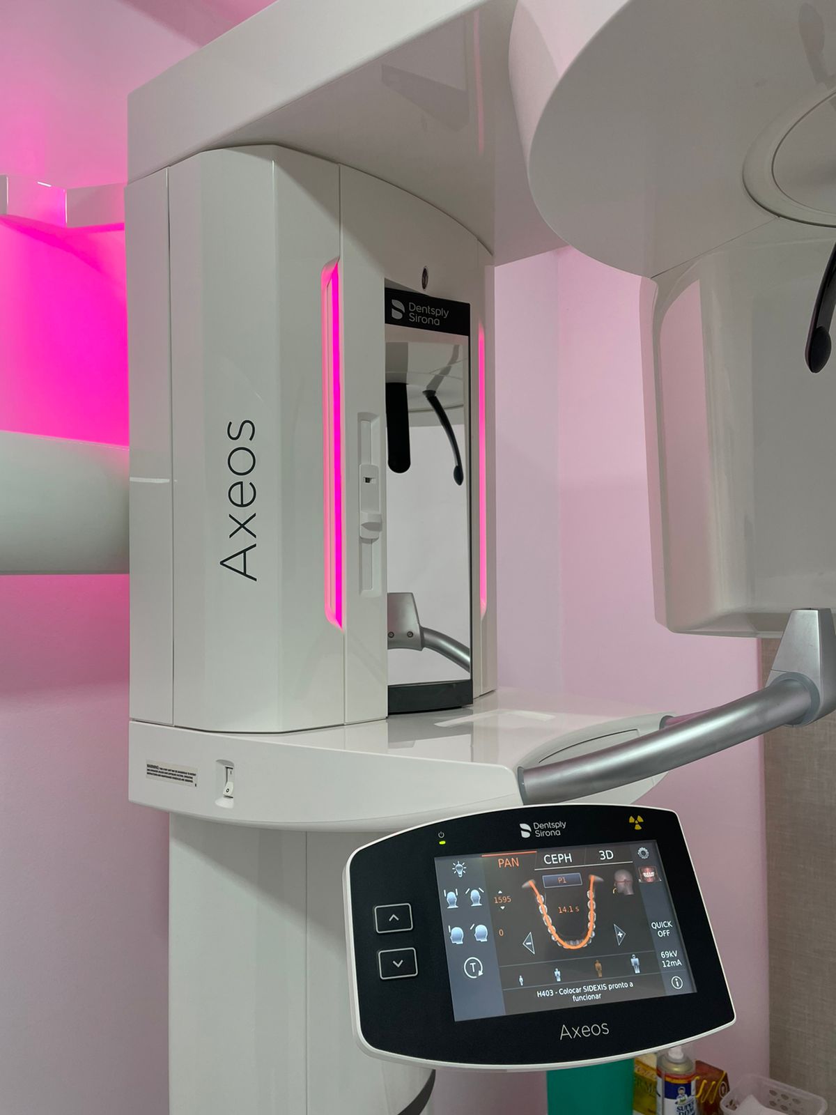 WhatsApp Image 2021-09-08 at 15.54.38.jpeg